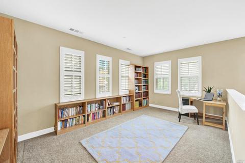 3003 German St, Fairfield, CA 94534 photo 34