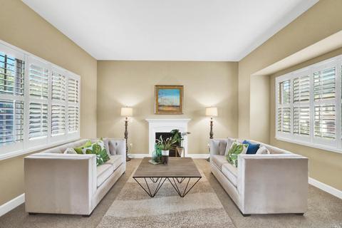 3003 German St, Fairfield, CA 94534 photo 13