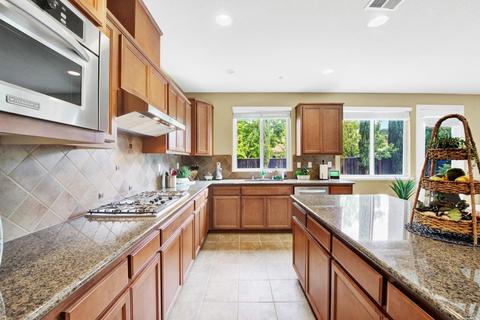 3003 German St, Fairfield, CA 94534 photo 29