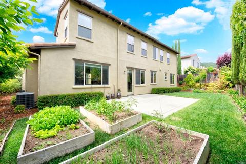 3003 German St, Fairfield, CA 94534 photo 55