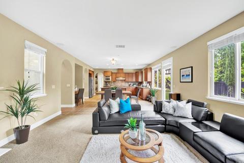 3003 German St, Fairfield, CA 94534 photo 19