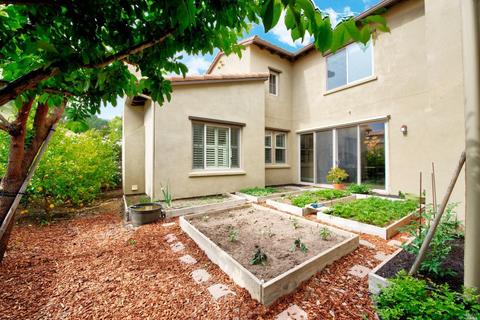 3003 German St, Fairfield, CA 94534 photo 58