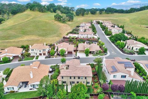 3003 German St, Fairfield, CA 94534 photo 47