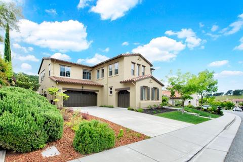 3003 German St, Fairfield, CA 94534 photo 6