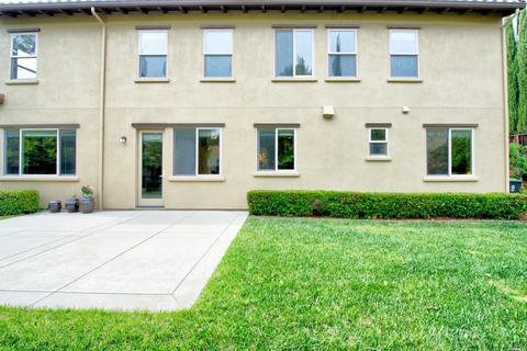 3003 German St, Fairfield, CA 94534 photo 54