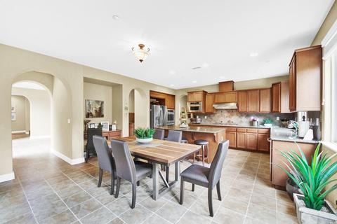 3003 German St, Fairfield, CA 94534 photo 23