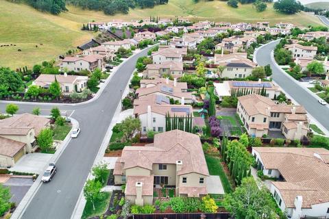 3003 German St, Fairfield, CA 94534 photo 49