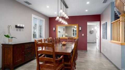 5167 Chabot Ct, Fairfield, CA 94534 photo 4