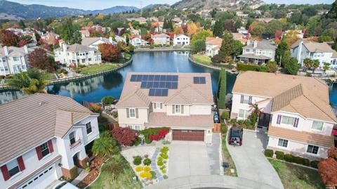 5167 Chabot Ct, Fairfield, CA 94534 photo 46