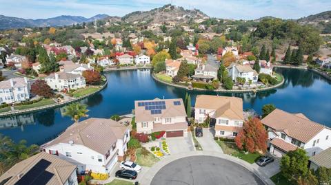 5167 Chabot Ct, Fairfield, CA 94534 photo 48