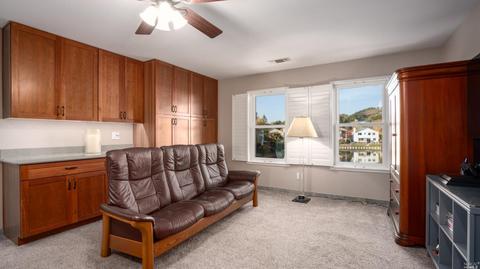 5167 Chabot Ct, Fairfield, CA 94534 photo 19