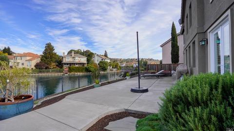 5167 Chabot Ct, Fairfield, CA 94534 photo 39