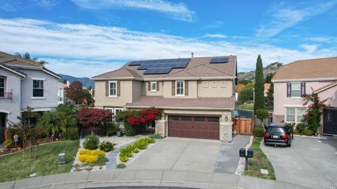 5167 Chabot Ct, Fairfield, CA 94534 photo 44