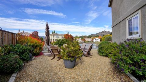 5167 Chabot Ct, Fairfield, CA 94534 photo 43