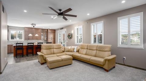 5167 Chabot Ct, Fairfield, CA 94534 photo 11
