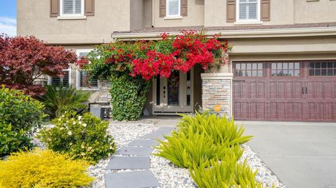 5167 Chabot Ct, Fairfield, CA 94534 photo 2