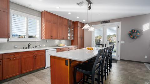 5167 Chabot Ct, Fairfield, CA 94534 photo 9