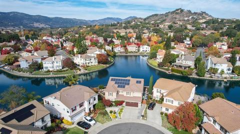 5167 Chabot Ct, Fairfield, CA 94534 photo 47
