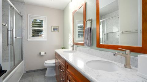 5167 Chabot Ct, Fairfield, CA 94534 photo 34