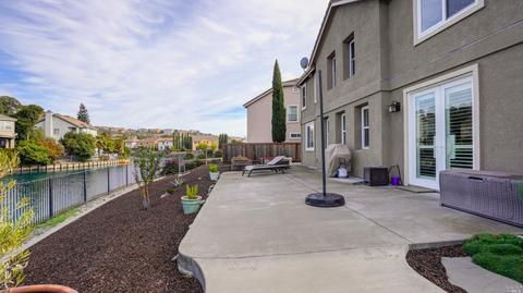 5167 Chabot Ct, Fairfield, CA 94534 photo 40