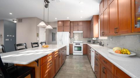 5167 Chabot Ct, Fairfield, CA 94534 photo 5