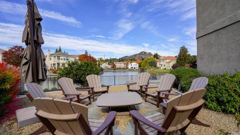 5167 Chabot Ct, Fairfield, CA 94534 photo 42