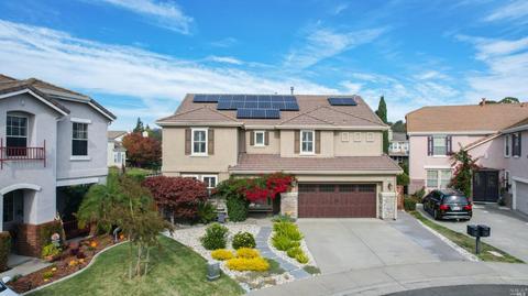 5167 Chabot Ct, Fairfield, CA 94534 photo 45