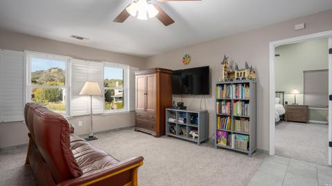5167 Chabot Ct, Fairfield, CA 94534 photo 20