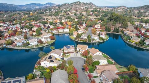 5167 Chabot Ct, Fairfield, CA 94534 photo 49