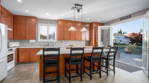 5167 Chabot Ct, Fairfield, CA 94534 photo 8