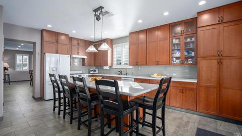 5167 Chabot Ct, Fairfield, CA 94534 photo 7