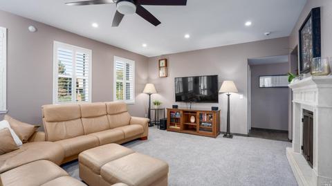 5167 Chabot Ct, Fairfield, CA 94534 photo 12