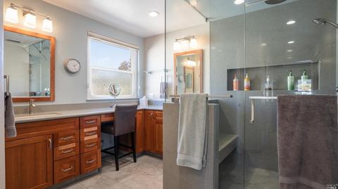 5167 Chabot Ct, Fairfield, CA 94534 photo 24