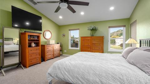 5167 Chabot Ct, Fairfield, CA 94534 photo 22