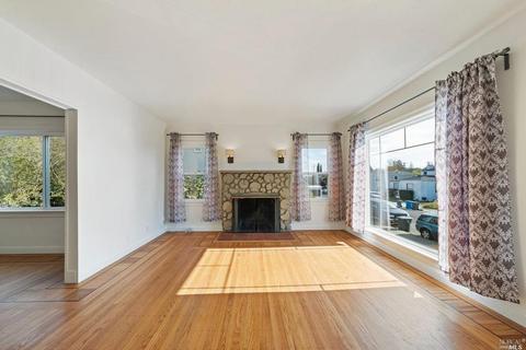 1410 Ohio St, Vallejo, CA 94590 photo 6