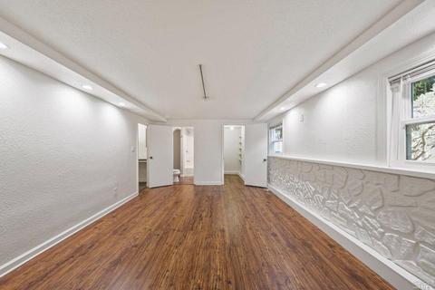 1410 Ohio St, Vallejo, CA 94590 photo 27