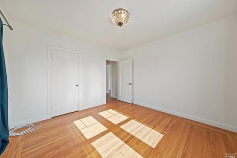 1410 Ohio St, Vallejo, CA 94590 photo 11