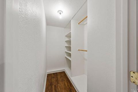 1410 Ohio St, Vallejo, CA 94590 photo 29