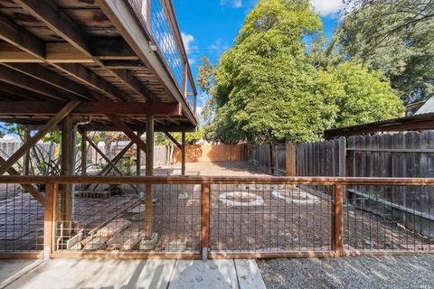 1410 Ohio St, Vallejo, CA 94590 photo 36
