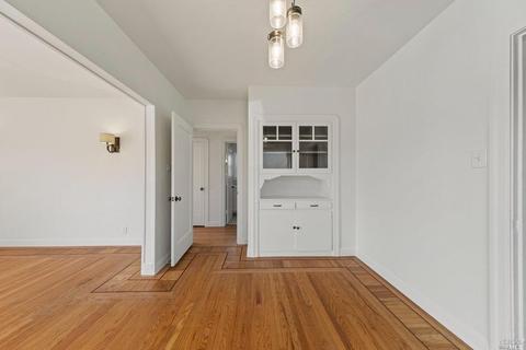 1410 Ohio St, Vallejo, CA 94590 photo 9