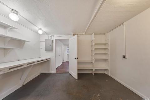 1410 Ohio St, Vallejo, CA 94590 photo 31