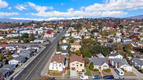 1410 Ohio St, Vallejo, CA 94590 photo 42