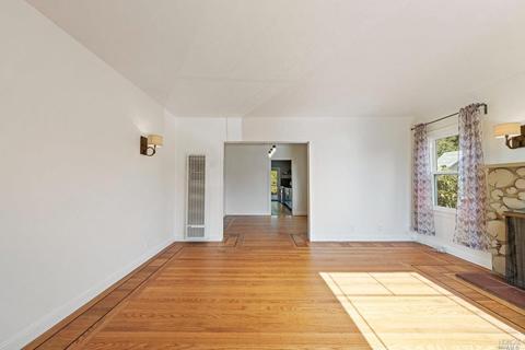 1410 Ohio St, Vallejo, CA 94590 photo 5