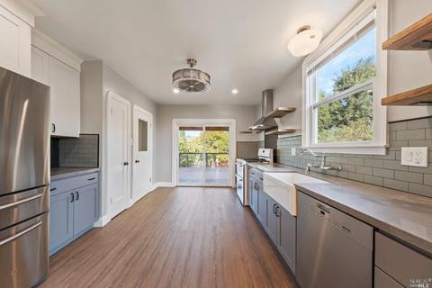 1410 Ohio St, Vallejo, CA 94590 photo 14