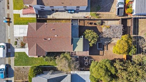 1410 Ohio St, Vallejo, CA 94590 photo 44