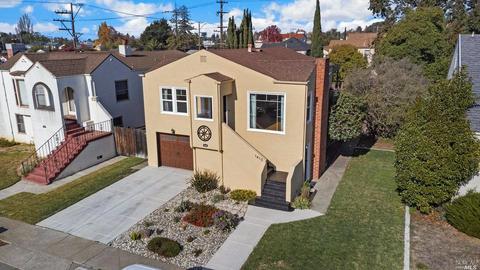 1410 Ohio St, Vallejo, CA 94590 photo 45