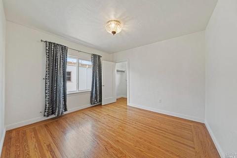 1410 Ohio St, Vallejo, CA 94590 photo 12