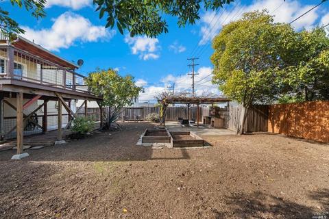 1410 Ohio St, Vallejo, CA 94590 photo 40