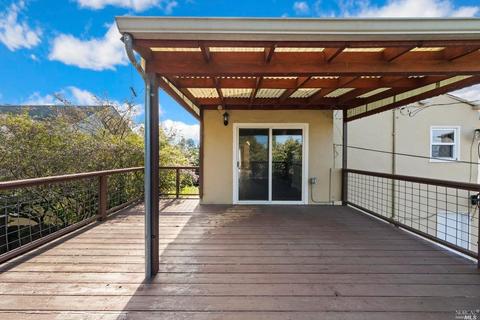 1410 Ohio St, Vallejo, CA 94590 photo 35