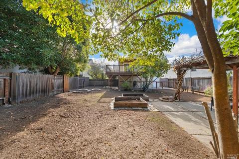 1410 Ohio St, Vallejo, CA 94590 photo 39